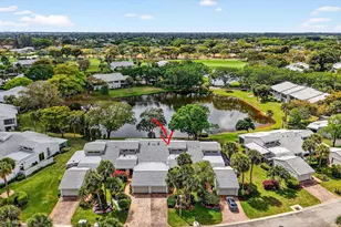 30 Eastgate Dr, Boynton Beach, FL 33436 - Photo 38