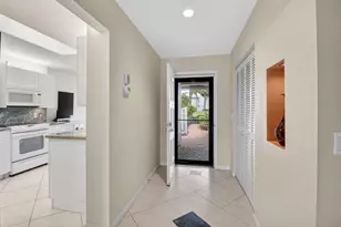 30 Eastgate Dr, Boynton Beach, FL 33436 - Photo 6