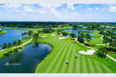 30 Eastgate Drive #C, Boynton Beach, FL 33436 - Photo 48