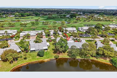 30 Eastgate Drive #C, Boynton Beach, FL 33436 - Photo 42