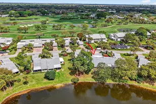 30 Eastgate Dr, Boynton Beach, FL 33436 - Photo 42