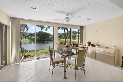 30 Eastgate Drive #C, Boynton Beach, FL 33436 - Photo 20