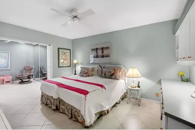 30 Eastgate Drive #C, Boynton Beach, FL 33436 - Photo 32