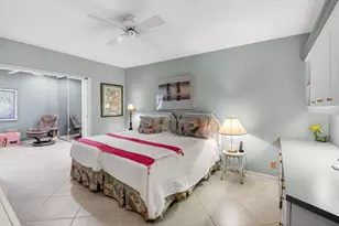 30 Eastgate Dr, Boynton Beach, FL 33436 - Photo 32