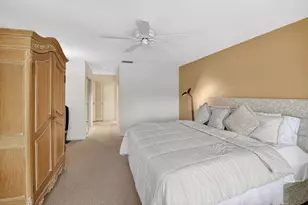 30 Eastgate Dr, Boynton Beach, FL 33436 - Photo 28