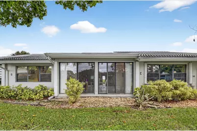 30 Eastgate Drive #C, Boynton Beach, FL 33436 - Photo 24