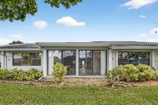 30 Eastgate Dr, Boynton Beach, FL 33436 - Photo 24