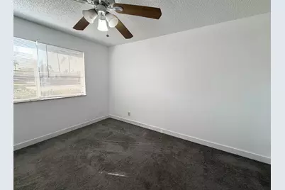 9977 Westview Drive #111, Coral Springs, FL 33076 - Photo 22