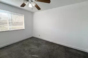 9977 Westview Dr, Coral Springs, FL 33076 - Photo 22