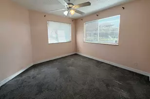 9977 Westview Dr, Coral Springs, FL 33076 - Photo 28