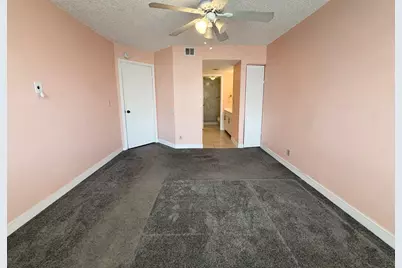 9977 Westview Drive #111, Coral Springs, FL 33076 - Photo 16