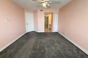 9977 Westview Dr, Coral Springs, FL 33076 - Photo 16