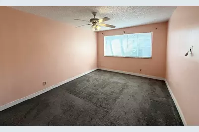 9977 Westview Drive #111, Coral Springs, FL 33076 - Photo 14