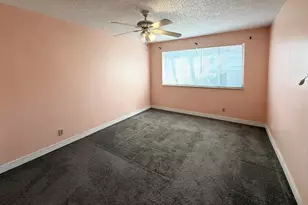 9977 Westview Dr, Coral Springs, FL 33076 - Photo 14