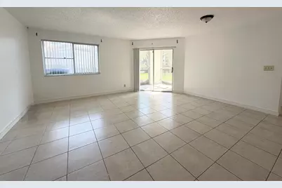 9977 Westview Drive #111, Coral Springs, FL 33076 - Photo 8