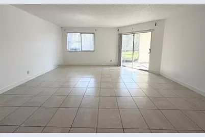9977 Westview Drive #111, Coral Springs, FL 33076 - Photo 10
