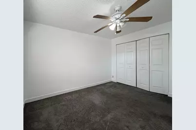 9977 Westview Drive #111, Coral Springs, FL 33076 - Photo 24