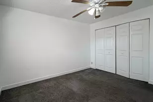 9977 Westview Dr, Coral Springs, FL 33076 - Photo 24