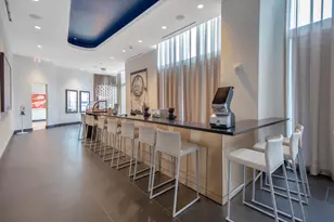 851 NE 1st Ave, Miami, FL 33132 - Photo 32