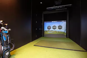 851 NE 1st Ave, Miami, FL 33132 - Photo 42