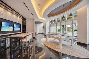 851 NE 1st Ave, Miami, FL 33132 - Photo 38