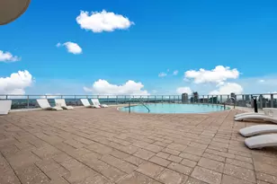 851 NE 1st Ave, Miami, FL 33132 - Photo 52