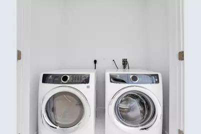 851 NE 1st Avenue #1110, Miami, FL 33132 - Photo 22