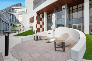 851 NE 1st Ave, Miami, FL 33132 - Photo 30