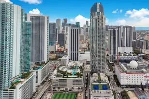 851 NE 1st Ave, Miami, FL 33132 - Photo 54