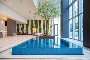 851 NE 1st Ave, Miami, FL 33132 - Photo 34