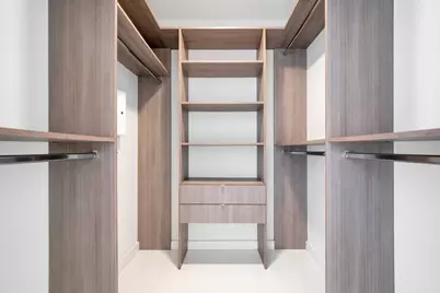 851 NE 1st Avenue #1110, Miami, FL 33132 - Photo 18