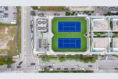 851 NE 1st Avenue #1110, Miami, FL 33132 - Photo 56