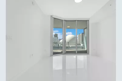 851 NE 1st Avenue #1110, Miami, FL 33132 - Photo 16