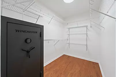 2021 Normandy Circle, West Palm Beach, FL 33409 - Photo 20