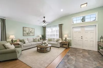 2021 Normandy Circle, West Palm Beach, FL 33409 - Photo 12