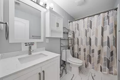 2021 Normandy Circle, West Palm Beach, FL 33409 - Photo 16