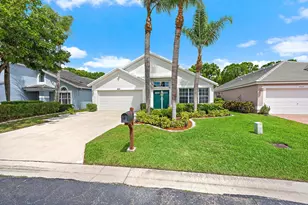 2021 Normandy Cir, West Palm Beach, FL 33409 - Photo 28