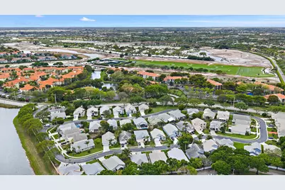 2021 Normandy Circle, West Palm Beach, FL 33409 - Photo 36
