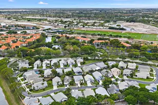 2021 Normandy Cir, West Palm Beach, FL 33409 - Photo 36