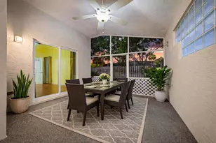 2021 Normandy Cir, West Palm Beach, FL 33409 - Photo 2