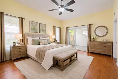 2021 Normandy Circle, West Palm Beach, FL 33409 - Photo 18