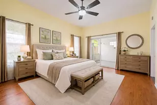 2021 Normandy Cir, West Palm Beach, FL 33409 - Photo 18