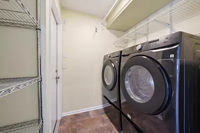 2021 Normandy Circle, West Palm Beach, FL 33409 - Photo 22