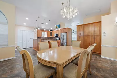 2021 Normandy Circle, West Palm Beach, FL 33409 - Photo 6