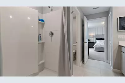 2950 Spanish Cedar Place, Fort Pierce, FL 34946 - Photo 10