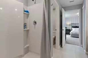 2950 Spanish Cedar Pl, Fort Pierce, FL 34946 - Photo 10