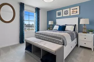 2950 Spanish Cedar Pl, Fort Pierce, FL 34946 - Photo 12