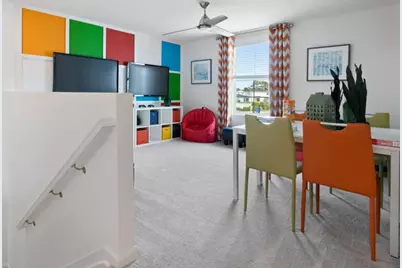 2950 Spanish Cedar Place, Fort Pierce, FL 34946 - Photo 16