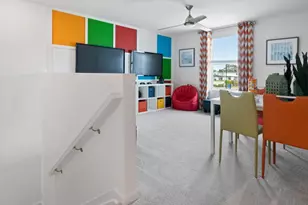 2950 Spanish Cedar Pl, Fort Pierce, FL 34946 - Photo 16