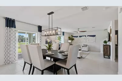 2950 Spanish Cedar Place, Fort Pierce, FL 34946 - Photo 4